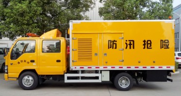 ��(gu��)���c���ʮ��p��1000����������ˮ���U(xi��n)܇