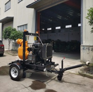 10��500����(y��ng)���ŝ���ʽ�Ƅ�(d��ng)��ˮ��܇