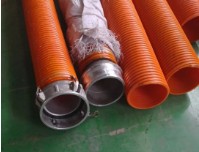 �M(j��n)ˮ��