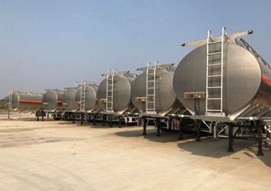 �����X�Ͻ�ʳ���Ͱ���͹�܇�DƬ