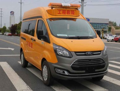 ��������V362���̾��U܇