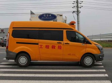 ��������V362���̾��U܇