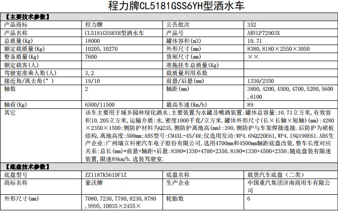 ������������12��������ˮ܇܇�v��������