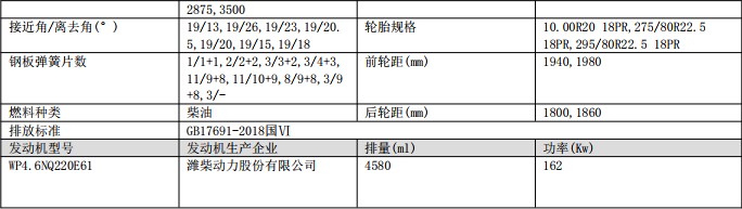 ������������12��������ˮ܇܇�v��������