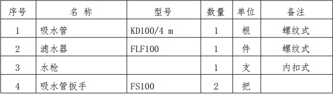 ������������12��������ˮ܇�S܇��������
