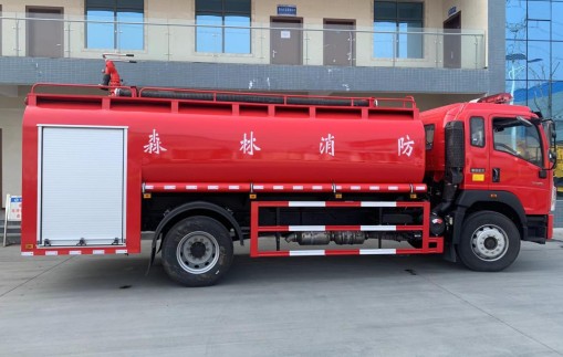 ������������12��������ˮ܇