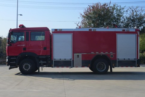 �ǵ¿��Θ�ˮ������܇