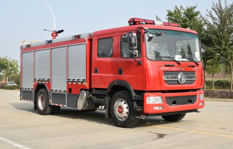 ����7���|�LD9������ˮ������܇