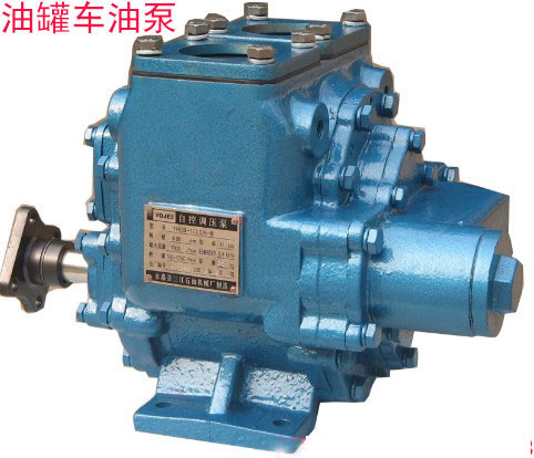 YHCB-1000/5 B�Կ��{����