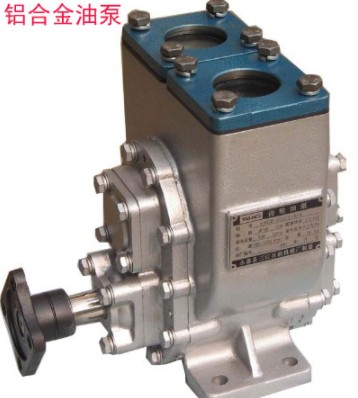 �����X�Ͻ��ͱ�