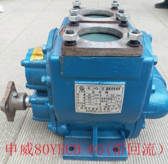 ɽ�|�Ͳ�������