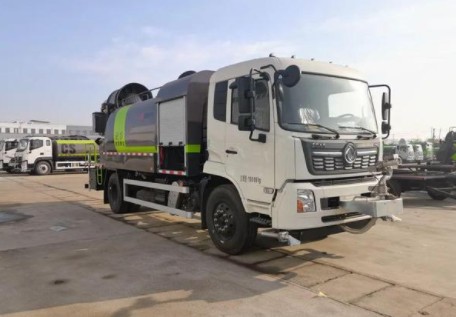 ����80-100�ז|�L���\�๦���։m܇