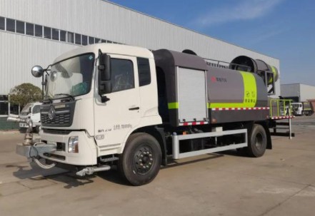 ����80-100�ז|�L���\�๦���։m܇