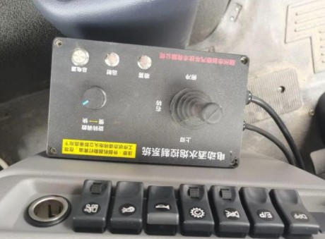 ����80-100�ז|�L���\�๦���։m܇