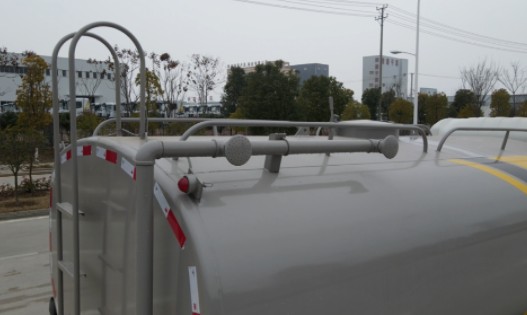 ��ˮ܇���ճ��S�o(h��)���B(y��ng)