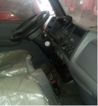 ��(gu��)���c���ʮ��p��ˮ������܇