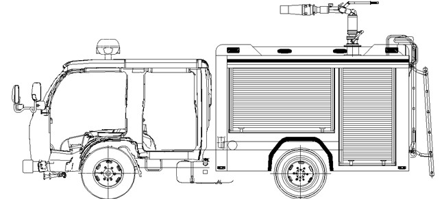 ��(gu��)���c���ʮ��p��ˮ������܇