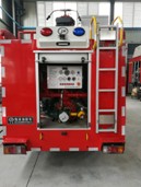 ��(gu��)���c���ʮ��p��ˮ������܇