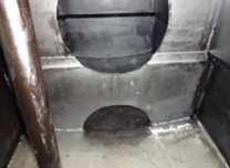 ��(gu��)���c���ʮ��p��ˮ������܇