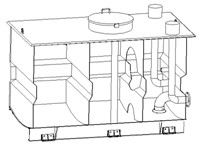 ��(gu��)���c���ʮ��p��ˮ������܇