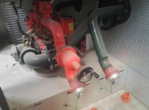 ��(gu��)���c���ʮ��p��ˮ������܇