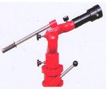 ��(gu��)���c���ʮ��p��ˮ������܇