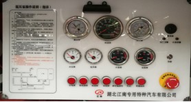 ��(gu��)���c���ʮ��p��ˮ������܇