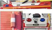 ��(gu��)���c���ʮ��p��ˮ������܇