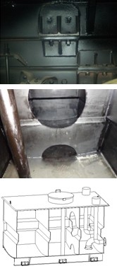 �����|�L;���p���{��ˮ������܇