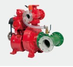 �����|�L;���p���{��ˮ������܇