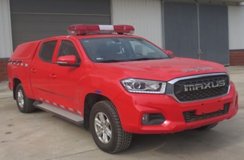 ��ͨƤ���߉���ˮ�F����܇