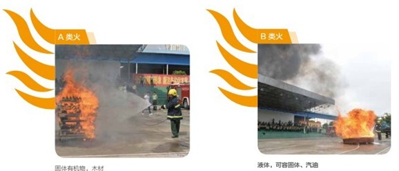 ��ͨƤ���߉���ˮ�F����܇