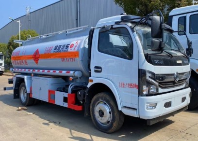 �����|�L8���͹�܇