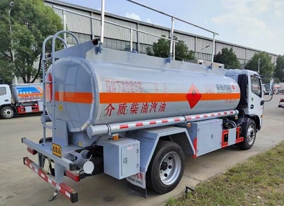 �����|�L8���͹�܇