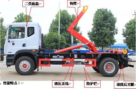 ��(gu��)���|�L(f��ng)���\С���S��������܇