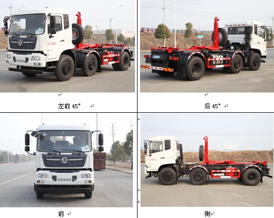 ��(gu��)���|�L(f��ng)���\С���S��������܇