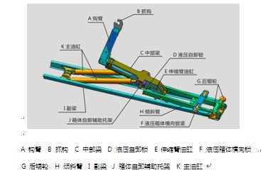 ��(gu��)���|�L(f��ng)���\С���S��������܇