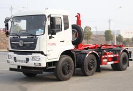 ��(gu��)���|�L(f��ng)���\С���S��������܇