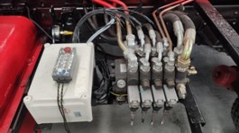 ��(gu��)���|�L(f��ng)���\С���S��������܇