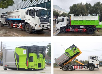 ��(gu��)���|�L(f��ng)���\С���S��������܇