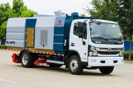 �����|�L������|����|���m܇