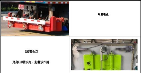 ���b��Ҫ�㲿��