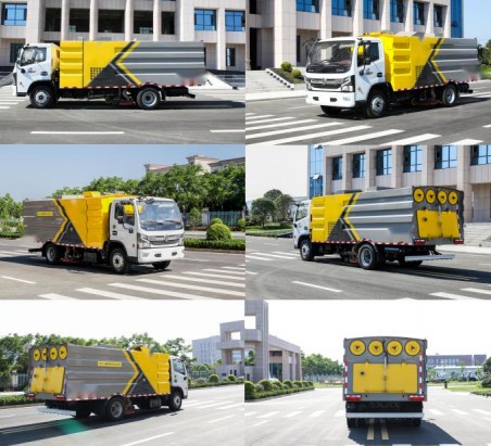 �����|�L������|����|���m܇