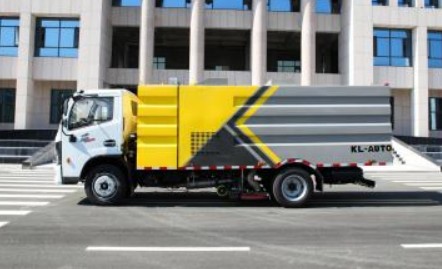 �����|�L������|����|�������m܇_��������CLW5120TXC6SL�����m܇