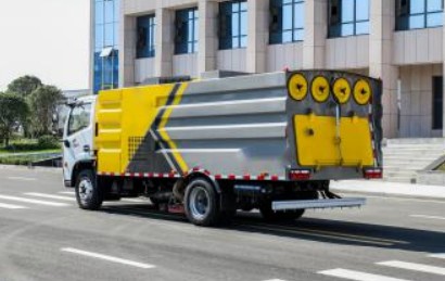 �����|�L������|����|�������m܇_��������CLW5120TXC6SL�����m܇