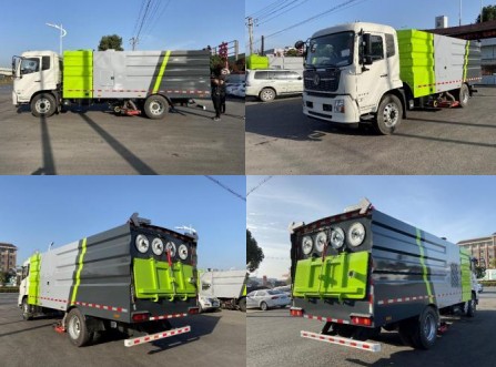 �����|�L���\���m܇