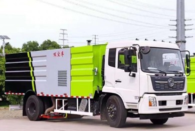 �����|�L���\���m܇