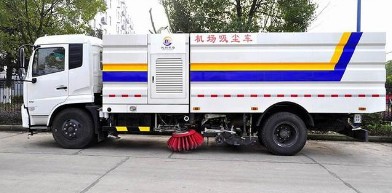 �����|�L���\�������m܇_��������CLW5180TXC6SL�����m܇