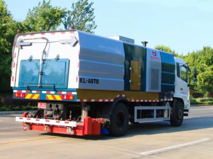 �����|�L���\�������m܇_��������CLW5180TXC6SL�����m܇