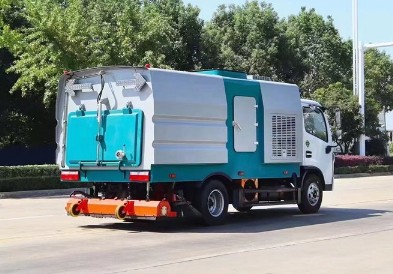 �����|�L������|���𿨺������m܇_��������CLW5070TXC6SL�����m܇